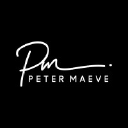 petermaeve.com