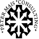 petermaisconsulting.com