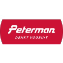peterman.nl