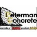 petermanconcrete.com