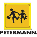 Petermann Bus
