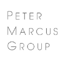 petermarcusgroup.com