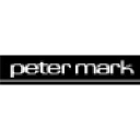 petermark.ie