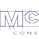 Peter McCoy Construction Logo