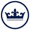 petermillar.com