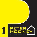 petermooney.co.uk