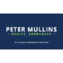 petermullins.ca