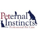 peternalinstincts.com