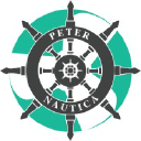 peternautica.com