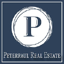 Peterpaul Real Estate Agency LLC