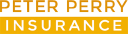 Peter Perry Insurance Agency