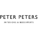 peterpeters.ch