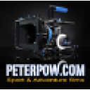 peterpow.com