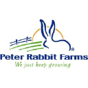 Peter Rabbit Farms, Inc.