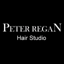 peterregan.co.uk