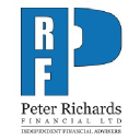 peterrichardsfinancial.com