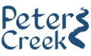 peters-creek.com