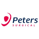 peters-surgical.com
