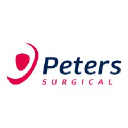 Peters Surgical India
