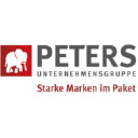 peters-unternehmensgruppe.de
