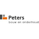 petersbno.nl
