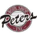 petersbodyshop.net