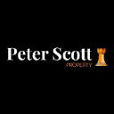 peterscottproperty.co.uk