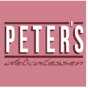 petersdeli.cl