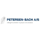 petersen-bach.com