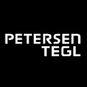 petersen-tegl.dk