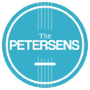 petersenband.com