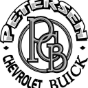 Petersen Chevrolet Buick