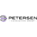 petersenconsultinggroup.com