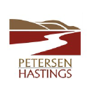 Petersen Hastings