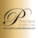 petersenhealthcare.net