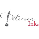 petersenink.com.au