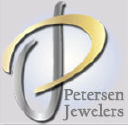 petersenjewelers.com