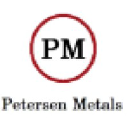 petersenmetals.com