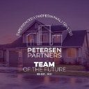 Petersen Partners