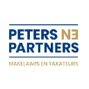 petersenpartners.nl