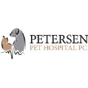 petersenpethospital.com