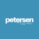 petersentechnology.com