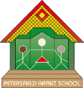 petersfieldinfantschool.co.uk