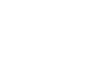 Peter's Flooring Store