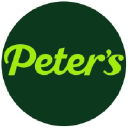 petersfood.com