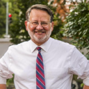 Home Page - Gary Peters for Michigan