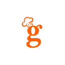 petersgourmetmarket.com