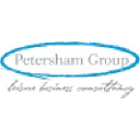 petershamgroup.com