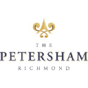 petershamhotel.co.uk
