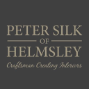 petersilk.co.uk